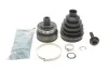 ШРУС зовнішній VW Passat 1.6 / 1.8T 20V / 2.0 / 2.0 4motion (85 kW) 11.00 A 33 / F 30 / O 53 / X / ABS: 45 FAG 771 0334 30 (фото 2)