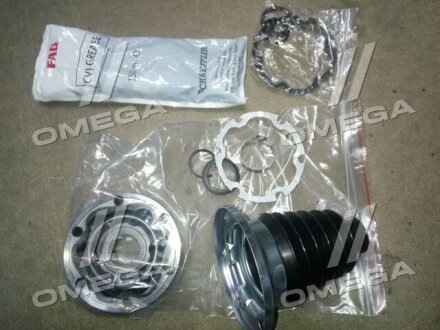 Шрус к-т FAG 771036030