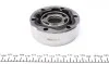 Граната, ШРУС внутренний с пыльником VW, AUDI, SKODA, SEAT FAG 771 0365 30 (фото 5)
