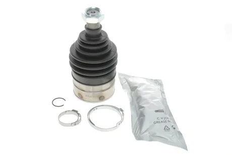 Граната, ШРУС наружный с пыльником MITSUBISHI FAG 771 0446 30