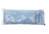 Граната, ШРУС наружный с пыльником DAEWOO, CHEVROLET FAG 771 0454 30 (фото 11)