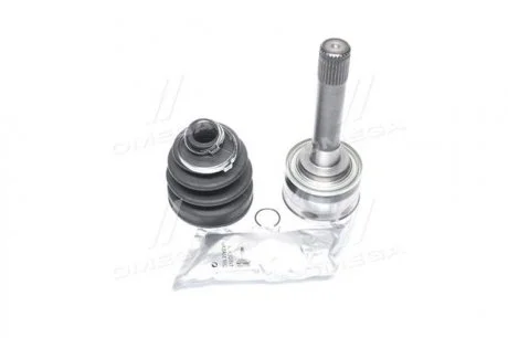 Граната, ШРУС зовнішній з пильником MITSUBISHI FAG 771 0510 30