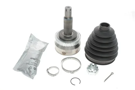 Граната, ШРУС наружный с пыльником HYUNDAI TUCSON FAG 771 0547 30