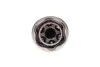 РШ шарнір (комплект) FAG 771 0633 30 (фото 6)