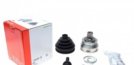 Шрус (зовнішній) FAG 771 0736 30