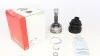 Граната, ШРУС наружный с пыльником OPEL STANDART 771 0741 30