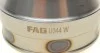 ШРУС назовні. з порош. FIAT, SEAT, LANCIA STANDART FAG 771 0758 30 (фото 3)