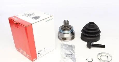 Граната, ШРУС наружный с пыльником VW, SEAT, FORD STANDART FAG 771 0766 30