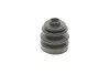 Пыльник гранаты ШРУСа наружный HONDA, DAEWOO, FORD, HYUNDAI FAG 772 0034 30 (фото 4)
