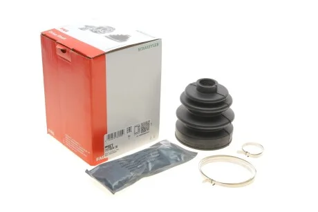 Пыльник гранаты ШРУСа наружный HONDA, DAEWOO, FORD, HYUNDAI FAG 772 0034 30