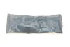 Пыльник гранаты ШРУСа наружный HONDA, DAEWOO, FORD, HYUNDAI FAG 772 0034 30 (фото 5)