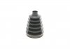 Пыльник гранаты ШРУСа наружный HONDA FAG 772 0038 30 (фото 2)