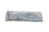 Пильник гранати ШРУС зовнішній HONDA FAG 772 0038 30 (фото 3)