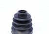 Пильовик на ШРУС (гранату) внутрішній ACURA, HONDA FAG 772 0040 30 (фото 5)