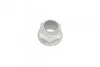 Пыльник на ШРУС (гранату) внутренний MERCEDES BENZ FAG 772 0123 30 (фото 8)