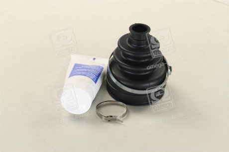 Пыльник на ШРУС (гранату) внутренний VW, AUDI, SEAT, SKODA FAG 772 0202 30 (фото 1)