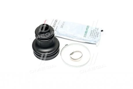 Пыльник ШРУСа внутр. RENAULT KANGOO (пр-во) FAG 772 0223 30