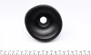 Пыльник на ШРУС (гранату) внутренний AUDI, FORD, SEAT, SKODA, VW FAG 772 0245 30 (фото 2)