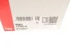 Пильовик на ШРУС (гранату) внутрішній TOYOTA, LEXUS FAG 772 0392 30 (фото 7)