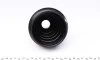 Пыльник на ШРУС (гранату) внутренний SEAT, SKODA, VW, AUDI FAG 772 0439 30 (фото 2)