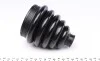 Пыльник на ШРУС (гранату) внутренний SEAT, SKODA, VW, AUDI FAG 772 0439 30 (фото 3)