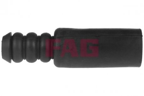 Відбійник амортизатора FAG 810 0032 10 (фото 1)