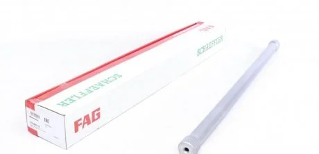 Торсіон підвіски FAG 812 0003 10