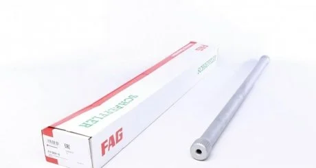 Торсіон підвіски FAG 812 0004 10