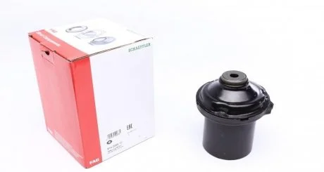 Подшипник амортизатора FAG 814 0025 10
