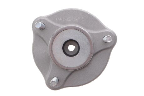 Верхня опора, стійка амортизатора FAG 814 0220 10