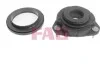 Подушка амортизатора FAG 815 0021 30 (фото 1)