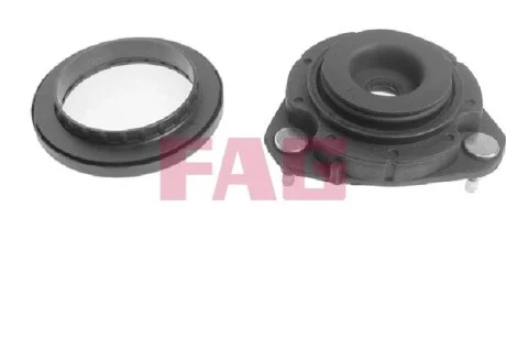 Подушка амортизатора FAG 815 0021 30