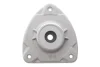 Ремкомплект опори амортизаційної стійки FAG 815 0099 30 (фото 8)