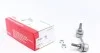 Стійка стабілізатора MAZDA/FORD 818 0027 10