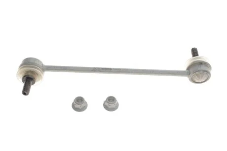 Стойка стабилизатора FORD FAG 818 0119 10