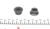 Стійка стабілізатора FORD FAG 818 0143 10 (фото 4)