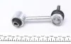 Тяга стабілізатора AUDI FAG 818 0195 10 (фото 3)