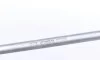 Стойка стабилизатора TOYOTA FAG 818 0202 10 (фото 3)