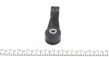 Стойка стабилизатора AUDI, SEAT, SKODA, VW FAG 818 0217 10 (фото 2)
