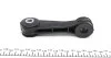 Стойка стабилизатора AUDI, SEAT, SKODA, VW FAG 818 0217 10 (фото 3)