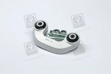 Стійка стабілізатора AUDI, SKODA, VW FAG 818 0224 10 (фото 1)