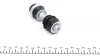 Тяга стабилизатора FAG 818 0444 10 (фото 2)