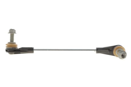 Тяга/стійка, стабілізатор FAG 818 0725 10 (фото 1)