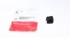 Втулка стабилизатора VW FAG 819 0034 10 (фото 1)