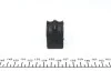 Втулка стабілізатора AUDI, SEAT, VW (вир-во Ruville) FAG 819 0039 10 (фото 2)