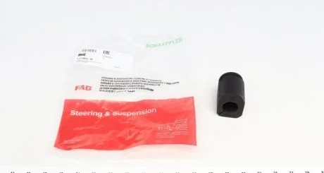 Втулка стабилизатора RENAULT FAG 819 0041 10