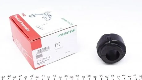 Втулка стабілізатора AUDI, VW FAG 819 0050 10
