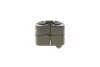 Втулка стабілізатора FAG 819 0117 10 (фото 2)