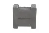 Втулка стабилизатора FAG 819 0209 10 (фото 5)