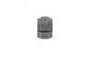 Втулка стабилизатора FAG 819 0219 10 (фото 4)
